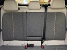 2023-mazda-mx-30-e-exclusive-line-170ps-830cc-small-15