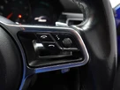 2018-porsche-macan-20-252ps-ss-small-19