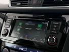 2021-nissan-qashqai-13-dig-t-n-connecta-160ps-auto-small-22