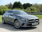 2021-mercedes-benz-a-class-13-a180-sport-executive-edition-hatchback-5d-7g-dct-small-0