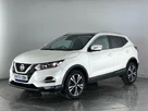 2021-nissan-qashqai-13-dig-t-n-connecta-160ps-auto-small-2