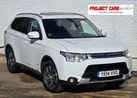 2014-mitsubishi-outlander-22di-d-gx4-small-0