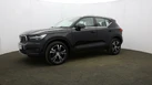2021-volvo-xc40-15-t3-inscription-pro-163bhp-small-28