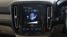 2021-volvo-xc40-15-t3-inscription-pro-163bhp-small-11