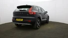 2021-volvo-xc40-15-t3-inscription-pro-163bhp-small-52
