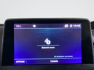 2017-peugeot-3008-suv-12-puretech-allure-small-22