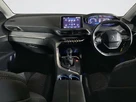 2017-peugeot-3008-suv-12-puretech-allure-small-2