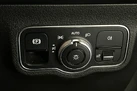 2020-mercedes-benz-glb-class-20d-glb220d-amg-line-premium-7-small-24