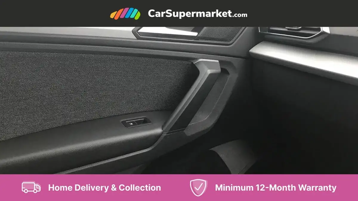 2019-seat-tarraco-20tdi-xcellence-150ps-big-29