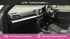 2019-seat-tarraco-20tdi-xcellence-150ps-small-16