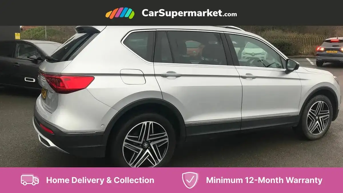 2019-seat-tarraco-20tdi-xcellence-150ps-big-5
