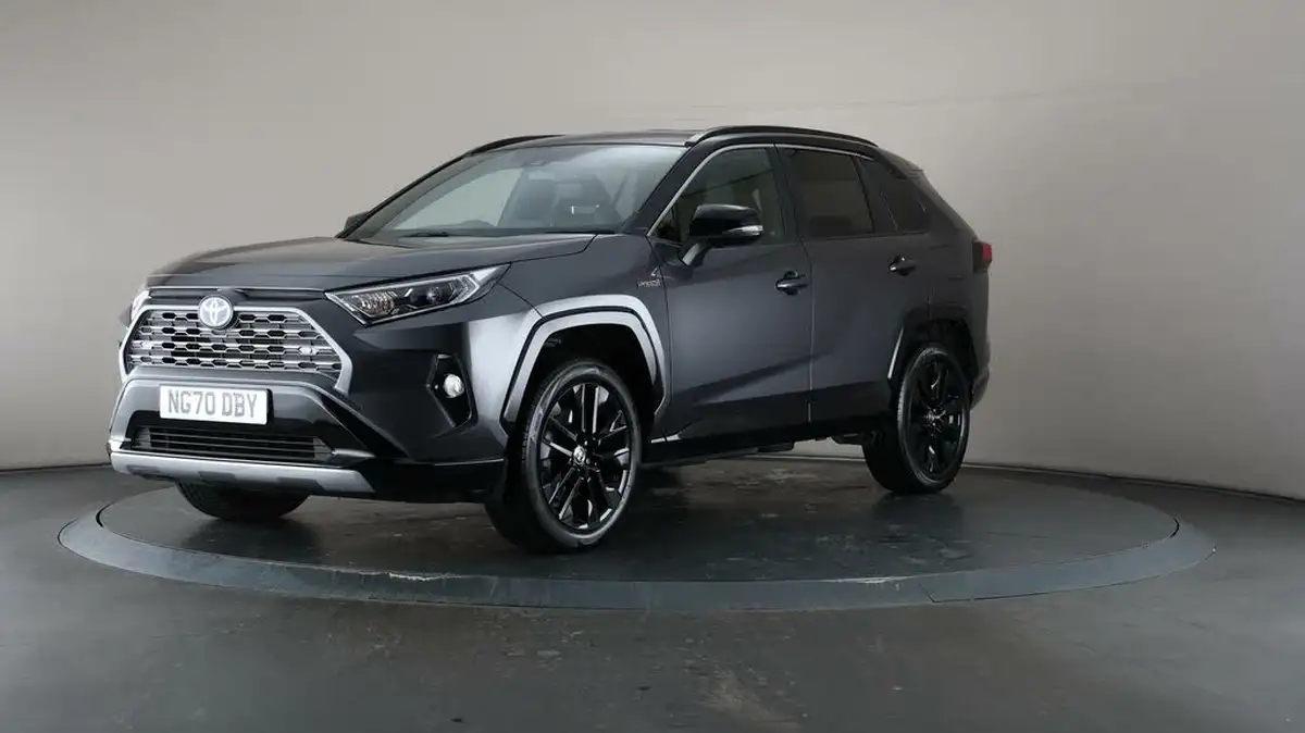 2021-toyota-rav4-25-vvt-i-dynamic-215bhp-big-35