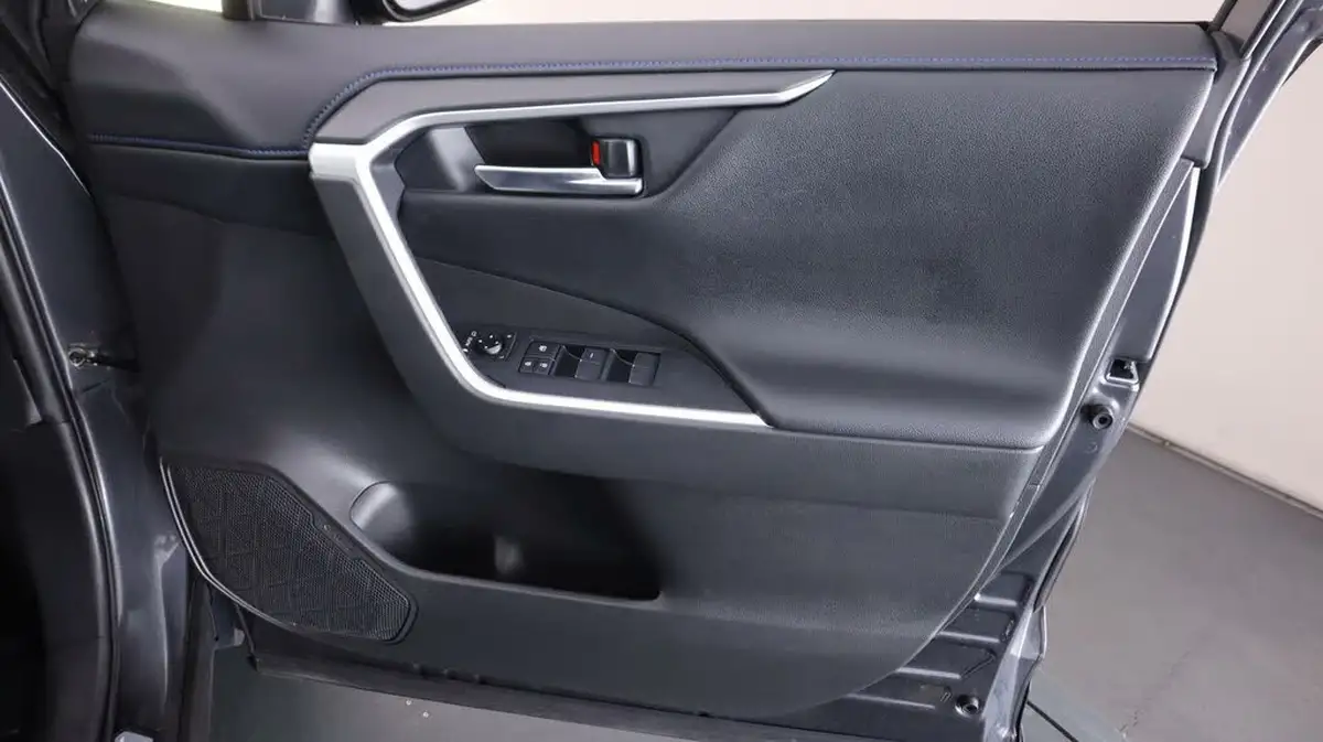 2021-toyota-rav4-25-vvt-i-dynamic-215bhp-big-14