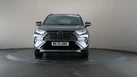 2021-toyota-rav4-25-vvt-i-dynamic-215bhp-small-1