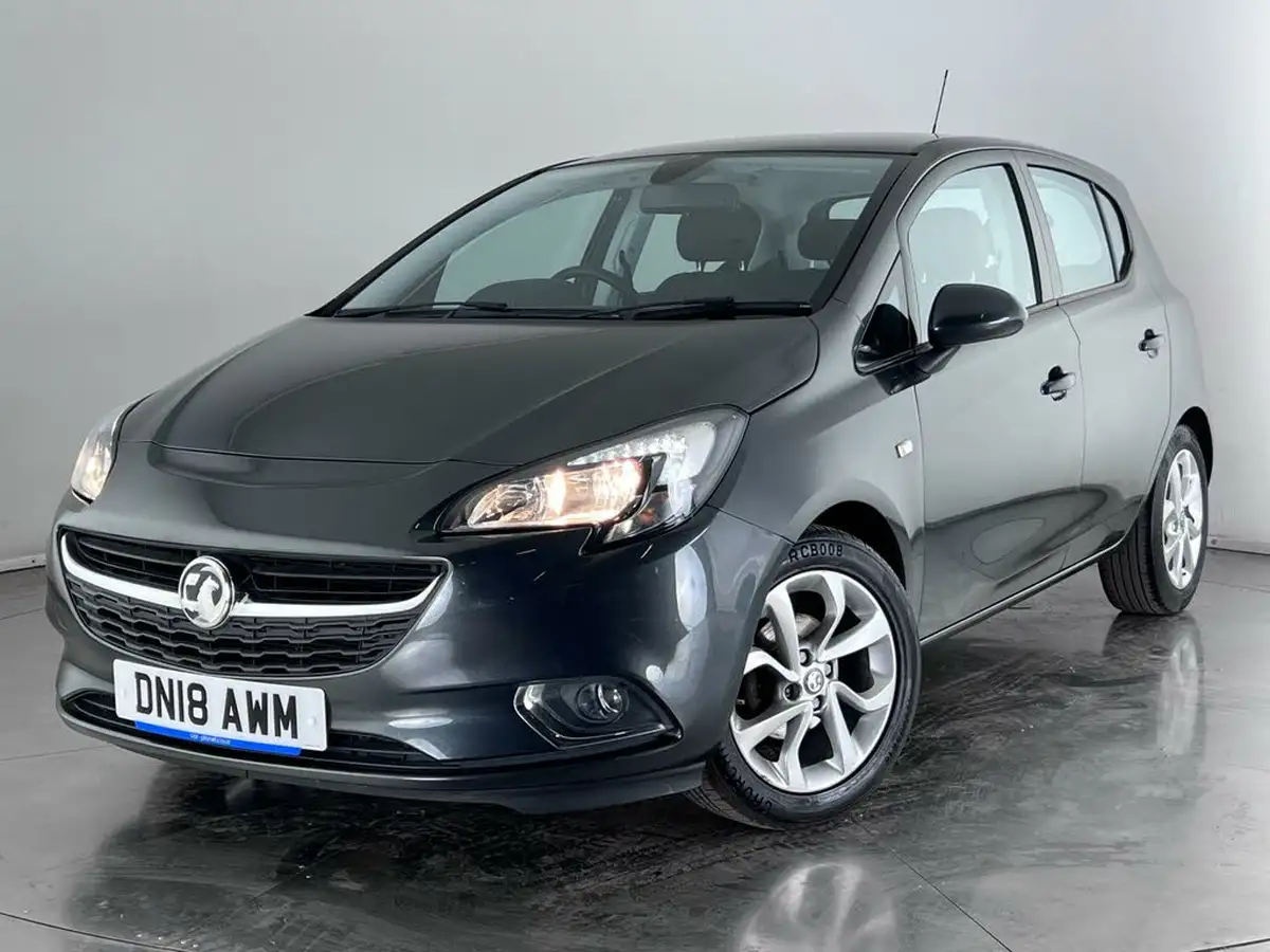 2018-vauxhall-corsa-14i-sri-90ps-ecotec-5d-big-28
