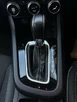 2022-renault-arkana-13-tce-s-edition-small-24