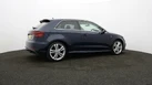 2017-audi-a3-20-tfsi-quattro-s-line-191ps-nav-hatchback-3d-small-27