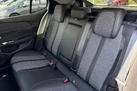2023-peugeot-408-12-puretech-allure-premium-small-18