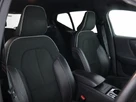 2019-volvo-xc40-15-t3-r-design-163bhp-geartronic-small-34