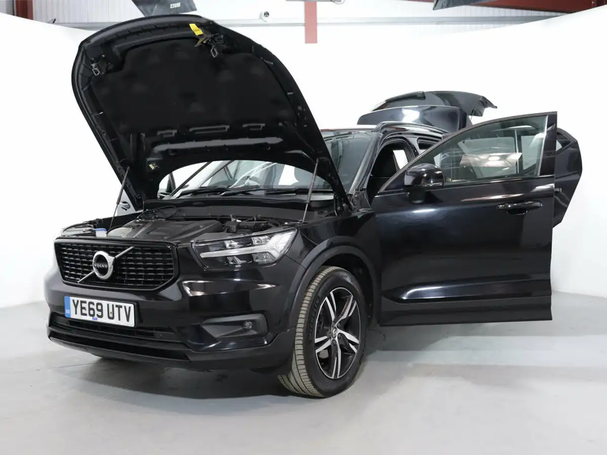 2019-volvo-xc40-15-t3-r-design-163bhp-geartronic-big-47