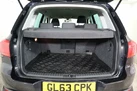 2014-volkswagen-tiguan-20tdi-match-140ps-2wd-bluemotion-tech-small-8