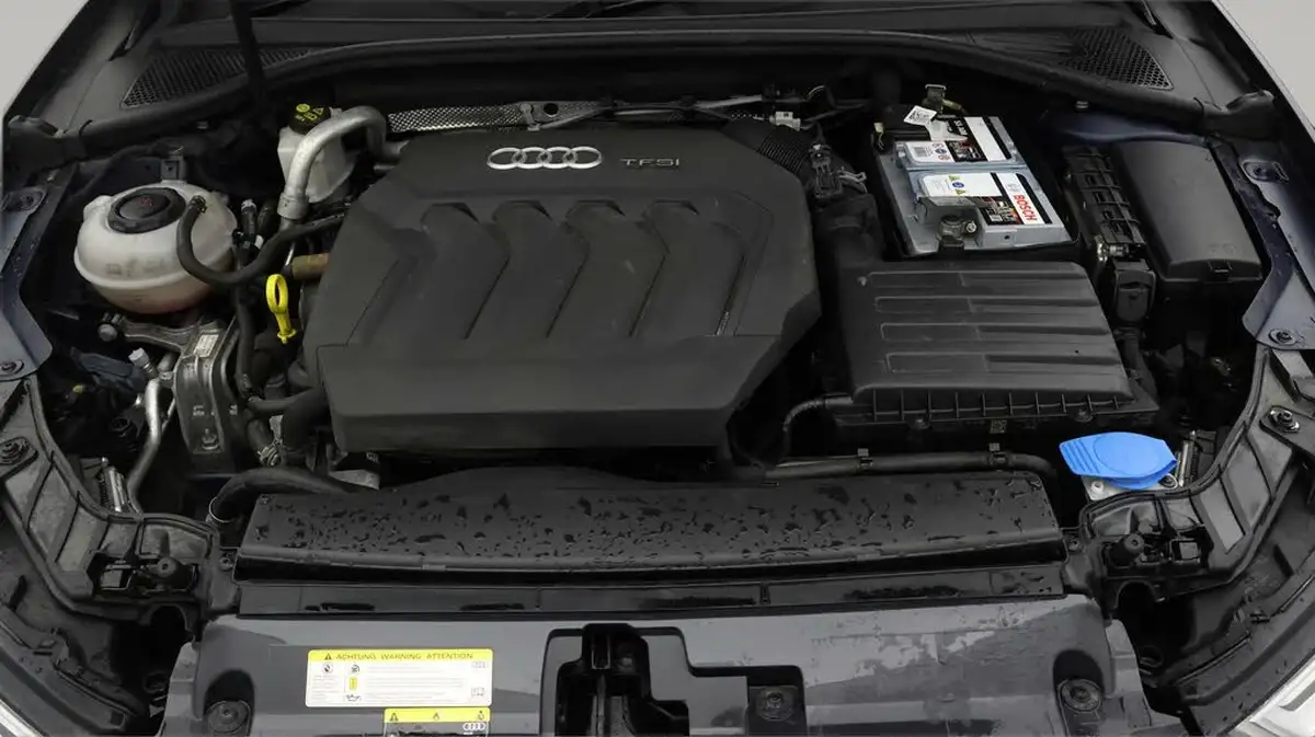 2017-audi-a3-20-tfsi-quattro-s-line-191ps-nav-hatchback-3d-big-19