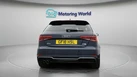 2017-audi-a3-20-tfsi-quattro-s-line-191ps-nav-hatchback-3d-small-6