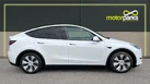 2023-tesla-model-y-e-rwd-small-1