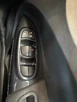 2018-nissan-juke-16-tekna-117ps-1598cc-xtronic-cvt-small-23