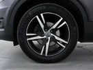 2019-volvo-xc40-15-t3-r-design-163bhp-geartronic-small-10