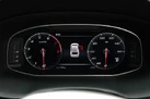 2024-seat-ateca-15-ecotsi-fr-sport-dsg-small-10