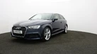2017-audi-a3-20-tfsi-quattro-s-line-191ps-nav-hatchback-3d-small-51