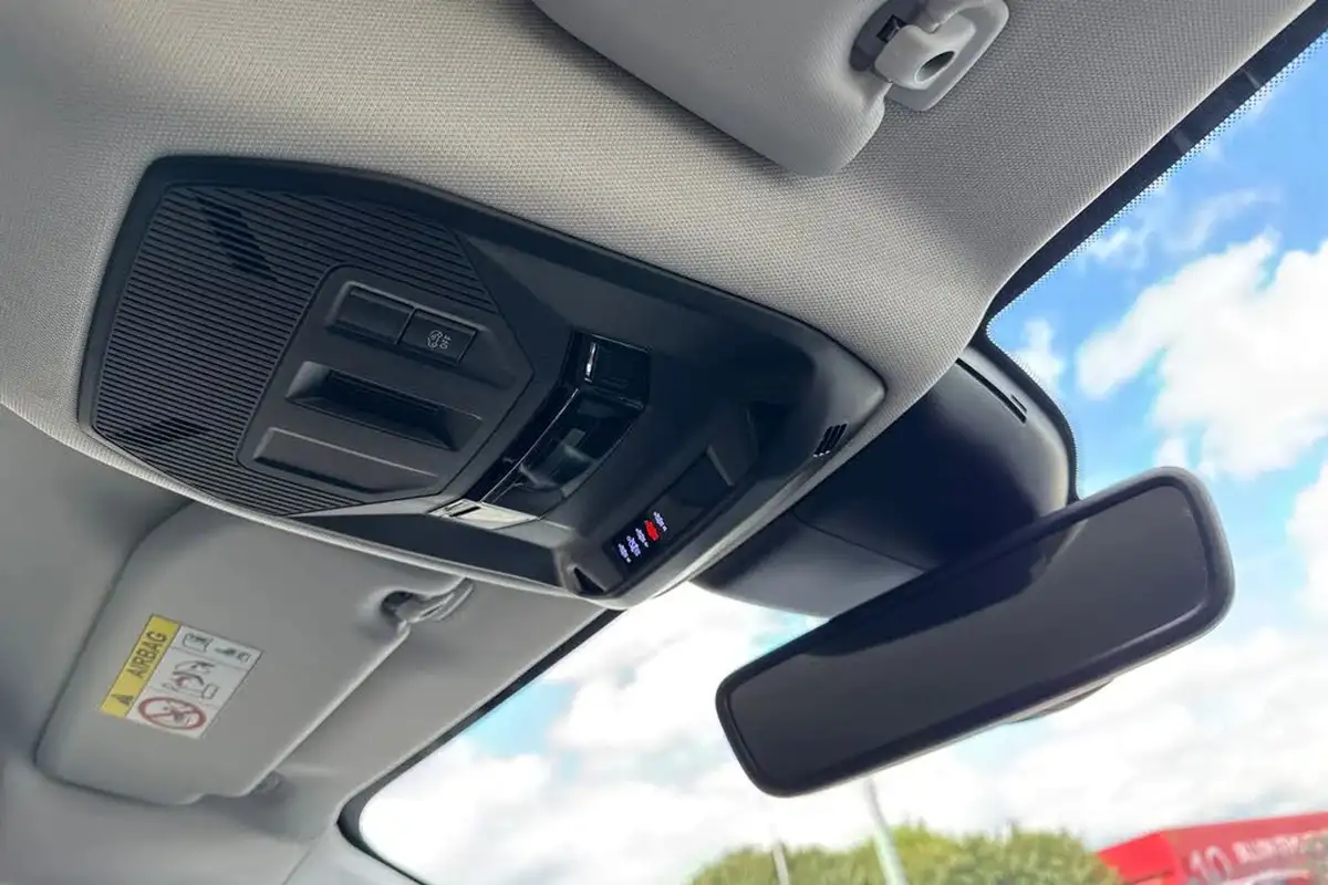 2023-peugeot-408-12-puretech-allure-premium-big-59
