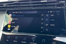 2023-peugeot-408-12-puretech-allure-premium-small-42