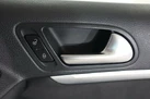 2014-volkswagen-tiguan-20tdi-match-140ps-2wd-bluemotion-tech-small-32