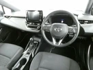 2020-toyota-corolla-18-vvt-i-icon-tech-spare-wheel-hatchback-5d-small-17