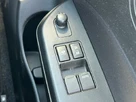 2015-suzuki-swift-12-sz2-3d-small-15