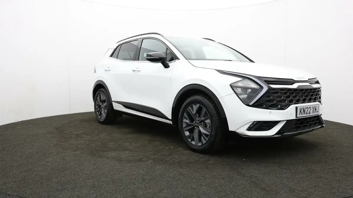 2022-kia-sportage-16-t-gdi-gt-line-226bhp-hev-1598cc-auto-big-40