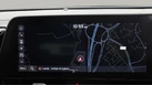 2022-kia-sportage-16-t-gdi-gt-line-226bhp-hev-1598cc-auto-small-10