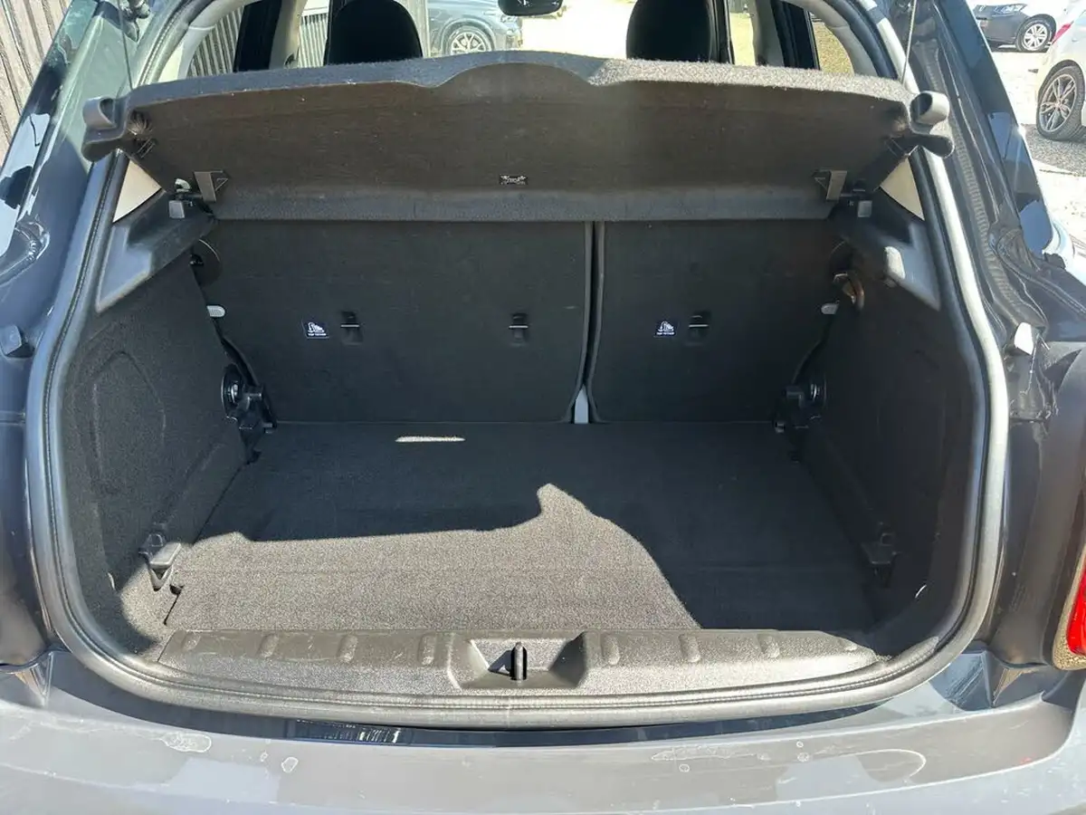2018-mini-cooper-20-cooper-s-series-ii-ss-hatchback-5d-big-7