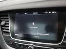2020-vauxhall-grandland-x-12-elite-nav-small-15