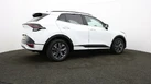 2022-kia-sportage-16-t-gdi-gt-line-226bhp-hev-1598cc-auto-small-27