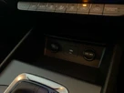 2022-hyundai-kona-16-gdi-se-connect-small-24