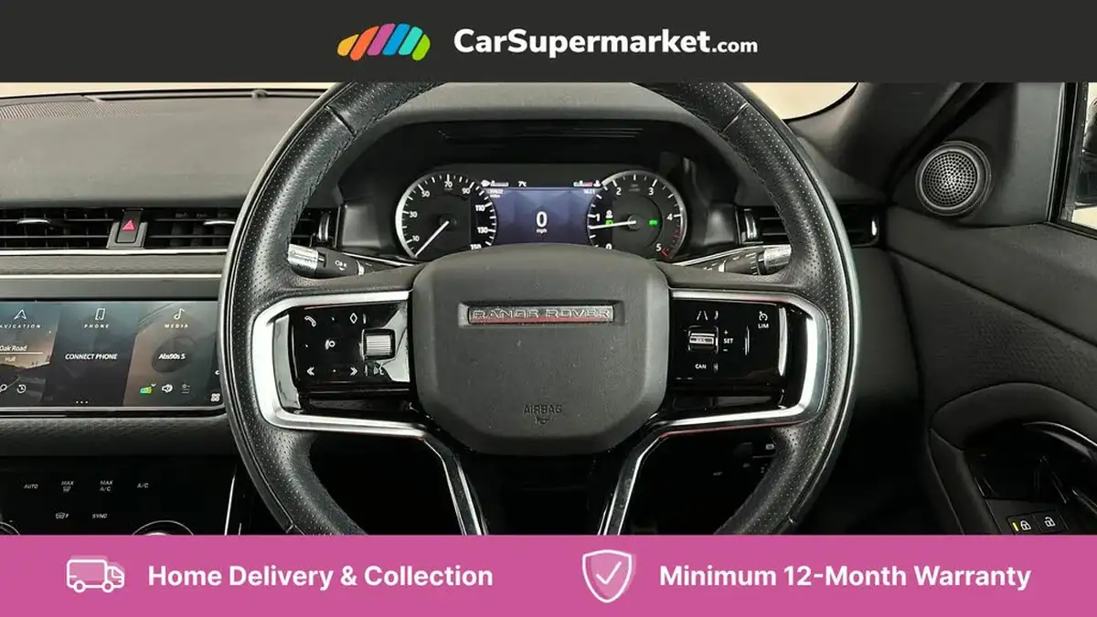 2021-land-rover-range-rover-evoque-20-d165-r-dynamic-s-big-14