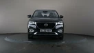 2022-mg-hs-15t-gdi-exclusive-162ps-small-40