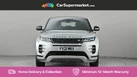 2021-land-rover-range-rover-evoque-20-d165-r-dynamic-s-small-1