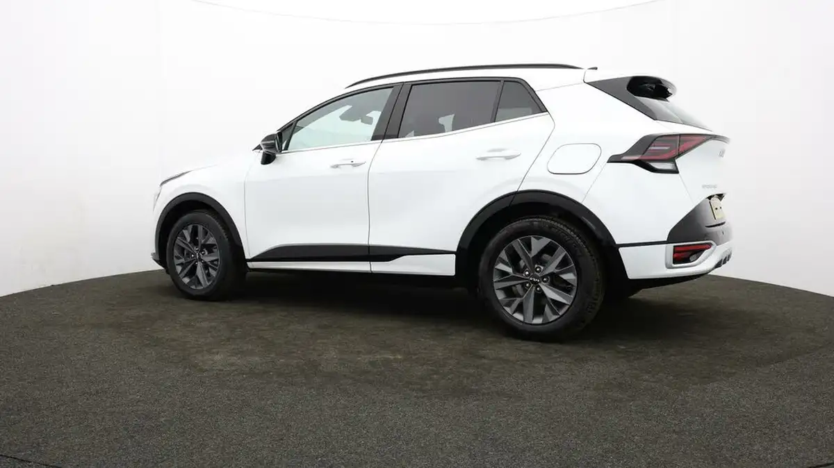 2022-kia-sportage-16-t-gdi-gt-line-226bhp-hev-1598cc-auto-big-64