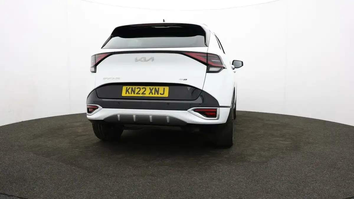 2022-kia-sportage-16-t-gdi-gt-line-226bhp-hev-1598cc-auto-big-68