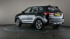 2022-mg-hs-15t-gdi-exclusive-162ps-small-64