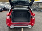 2015-land-rover-range-rover-evoque-22sd4-dynamic-hatchback-5d-auto-small-15